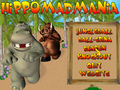 Gratis downloaden Hippomadmania screenshot 1