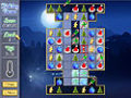 Gratis downloaden Holiday Bonus screenshot 3