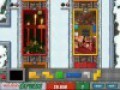 Gratis downloaden Holiday Express screenshot 1