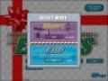 Gratis downloaden Holiday Express screenshot 3