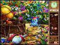 Free download Holly 2: Magic Land screenshot