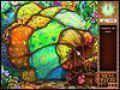 Free download Holly 2: Magic Land screenshot