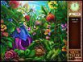 Free download Holly 2: Magic Land screenshot
