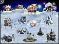 Gratis downloaden Holly. A Christmas Tale Deluxe screenshot 1