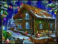 Gratis downloaden Holly. A Christmas Tale Deluxe screenshot 2