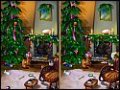 Gratis downloaden Holly. A Christmas Tale Deluxe screenshot 3