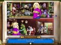 Free download Holly: A Christmas Tale screenshot