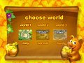 Gratis downloaden Honey Trouble screenshot 2