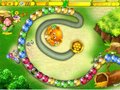 Gratis downloaden Honey Trouble screenshot 3
