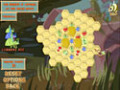 Gratis downloaden Honeybee screenshot 1