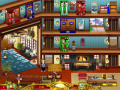 Gratis downloaden Hotel Dash: Suite Success screenshot 2