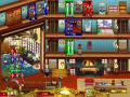 Gratis downloaden Hotel Dash: Suite Success screenshot 3