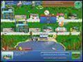 Free download Hotel Mogul screenshot