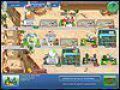 Free download Hotel Mogul screenshot