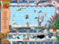Gratis downloaden House of Wonders: Babies Come Home screenshot 1