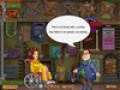 Gratis downloaden House of Wonders: Babies Come Home screenshot 3