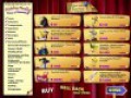 Gratis downloaden House of Wonders: The Kitty Kat Wedding screenshot 3