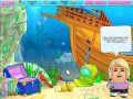 Free download Huru Beach Party screenshot