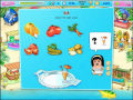 Free download Huru Beach Party screenshot