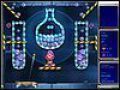 Free download Hyperballoid 2 screenshot