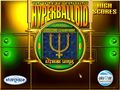 Gratis downloaden Hyperballoid Complete screenshot 3
