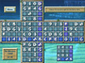 Free download I.Q. Identity Quest screenshot