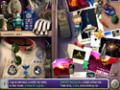 Gratis downloaden I Spy Fantasy screenshot 1