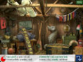 Gratis downloaden I SPY Mystery screenshot 1