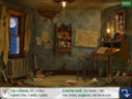 Gratis downloaden I SPY Mystery screenshot 2