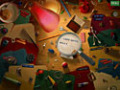 Gratis downloaden I SPY Mystery screenshot 3