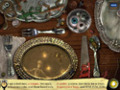 Gratis downloaden I SPY Spooky Mansion screenshot 3
