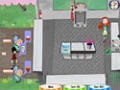 Gratis downloaden Ice Cream Dee Lites screenshot 1
