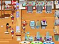 Gratis downloaden Ice Cream Dee Lites screenshot 2