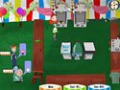Gratis downloaden Ice Cream Dee Lites screenshot 3