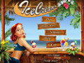 Gratis downloaden Ice Cream Mania screenshot 3