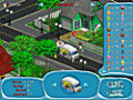 Gratis downloaden Ice Cream Tycoon screenshot 1