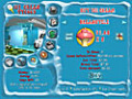 Gratis downloaden Ice Cream Tycoon screenshot 2