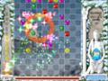 Gratis downloaden Ice Gems screenshot 1
