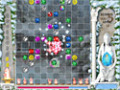 Gratis downloaden Ice Gems screenshot 2