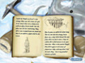 Gratis downloaden Ice Gems screenshot 3
