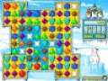Gratis downloaden Ice Puzzle Deluxe screenshot 1