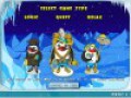 Gratis downloaden Ice Puzzle Deluxe screenshot 2