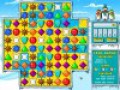 Gratis downloaden Ice Puzzle Deluxe screenshot 3