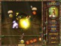 Free download Inca Quest screenshot