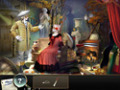 Free download Insider Tales: The Secret of Casanova screenshot