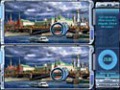 Gratis downloaden Interpol: The Trail of Dr.Chaos screenshot 2