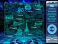 Gratis downloaden Interpol: The Trail of Dr.Chaos screenshot 3