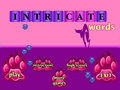 Free download Intricate Words screenshot