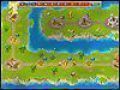 Free download Island Realms screenshot
