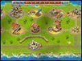 Free download Island Realms screenshot